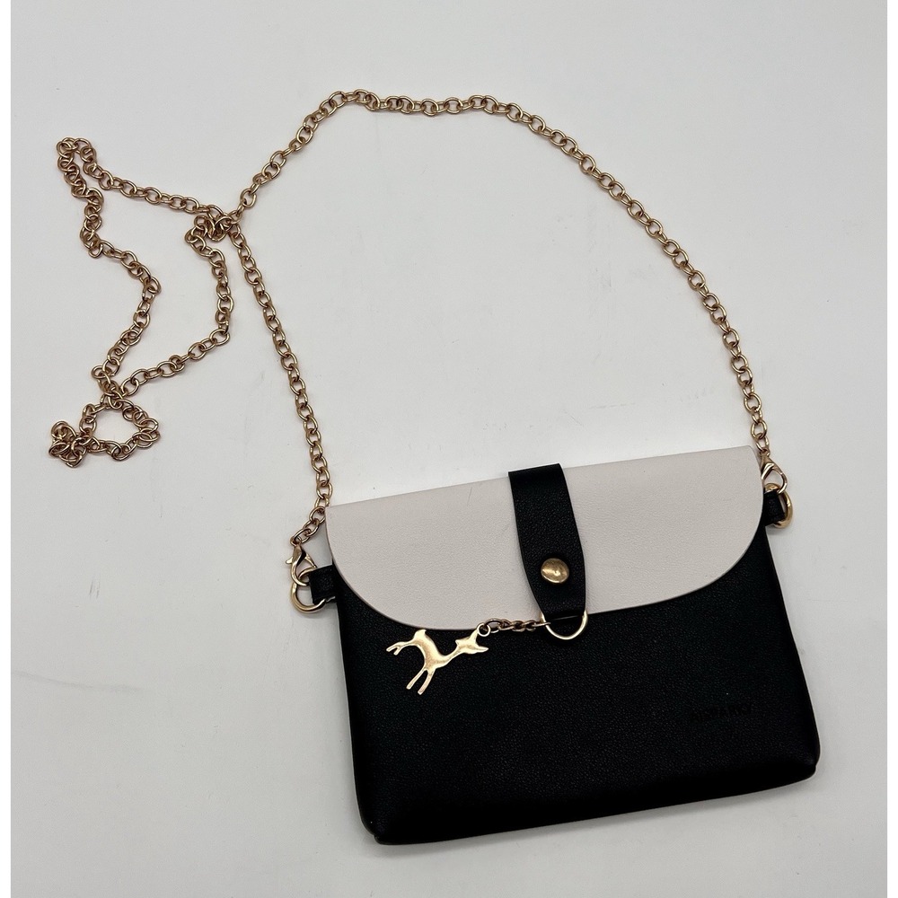 Airsparky Small Crossbody Purse Pendant